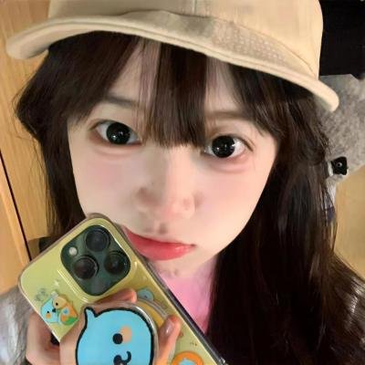 大地儿女