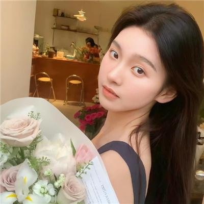 农家女婿和千金媳妇
