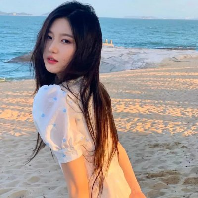 科学少女