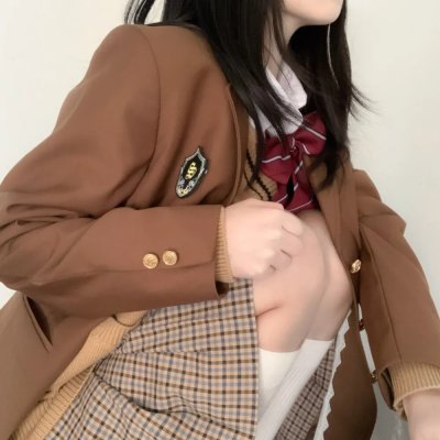 绕行美国