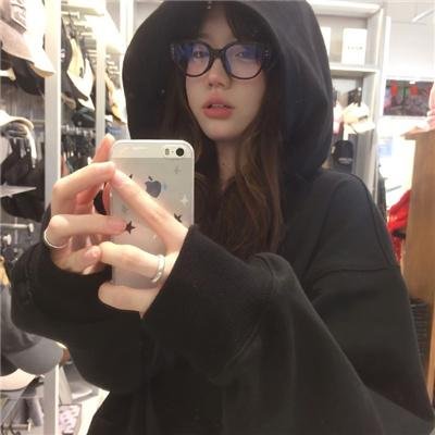 弱女‧狂徒‧风雪夜
