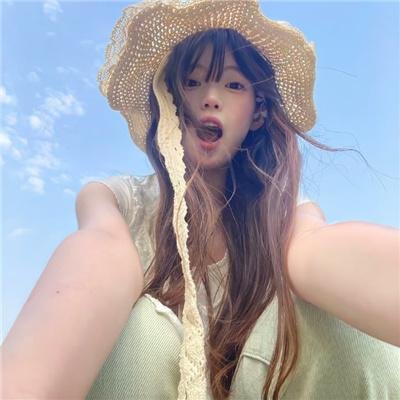 毒牙