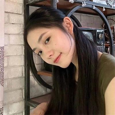 春花秋月未了情