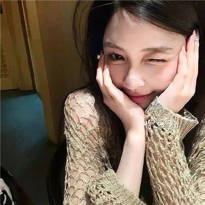 兽娘动物园第二季
