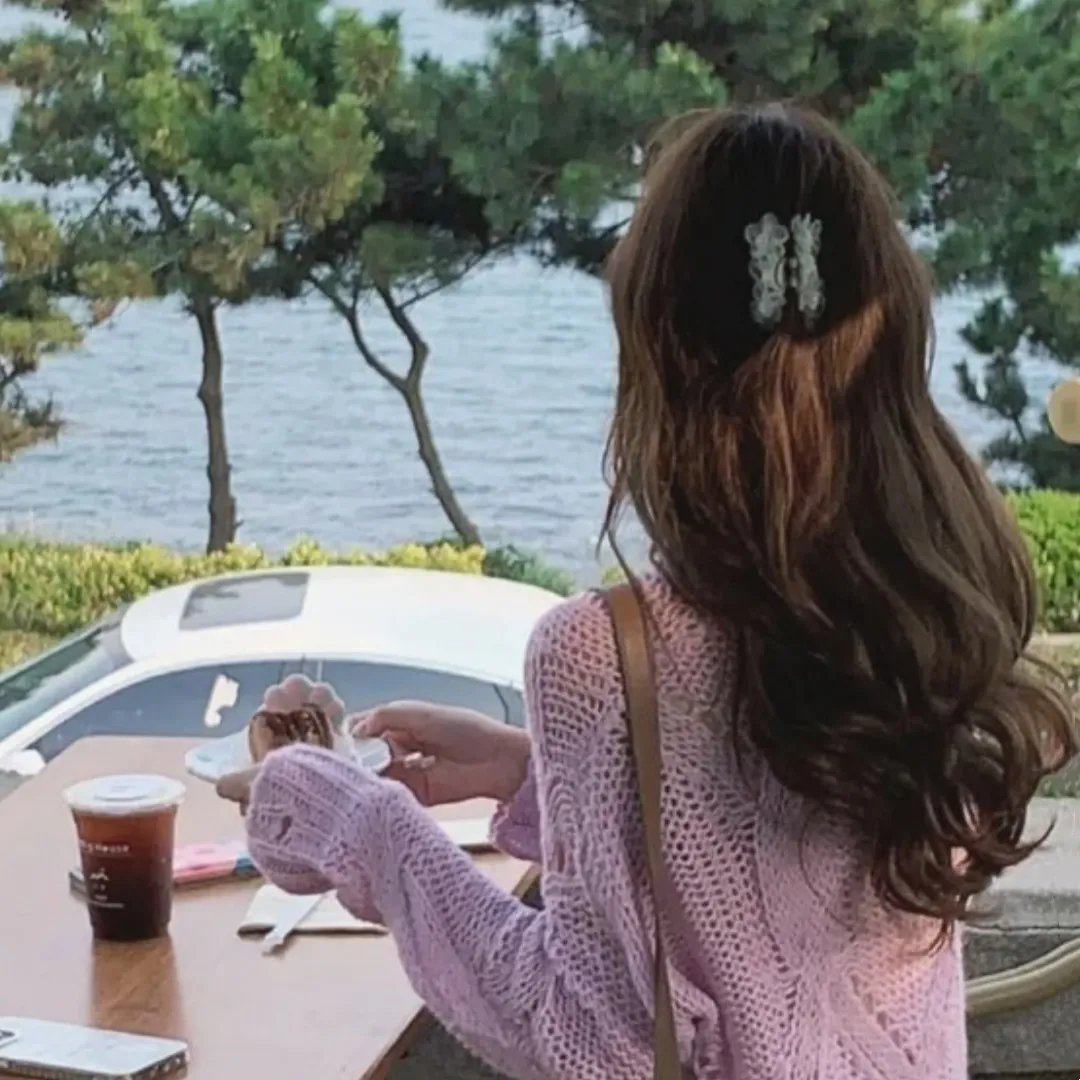 公寓少女
