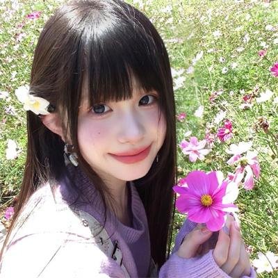 骑遇