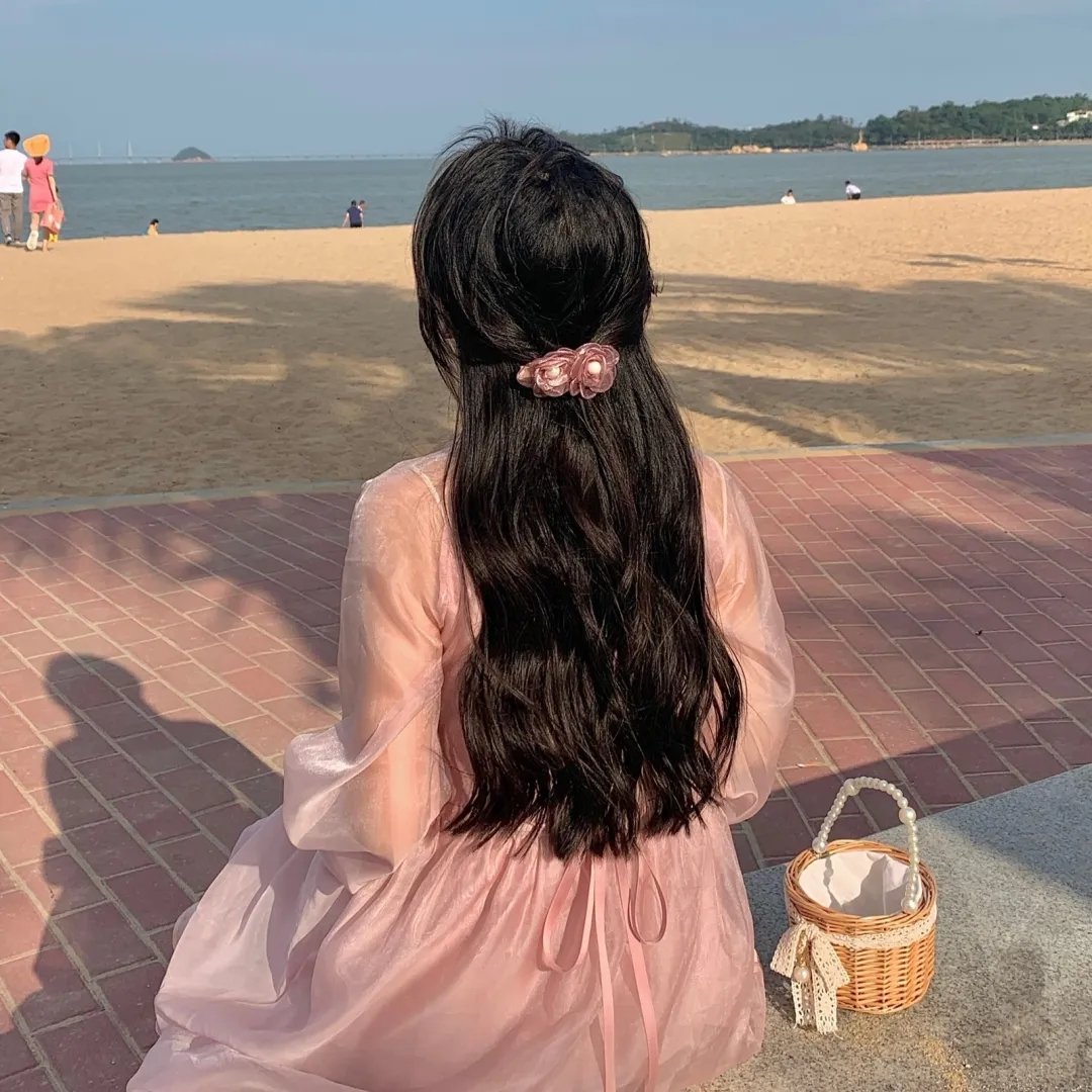 狐闹干探2