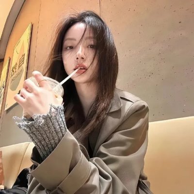 无人逃脱