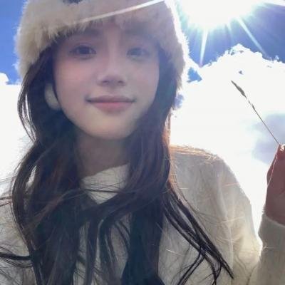 烟雨红尘