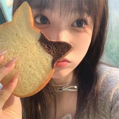 楚留香之盗帅觉醒