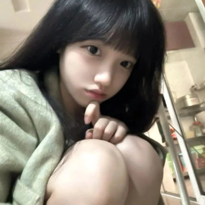 与君行