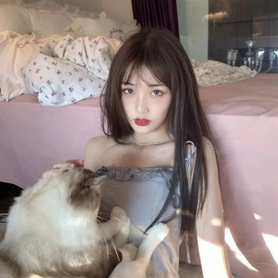 爱情有点蓝之爱的交响乐