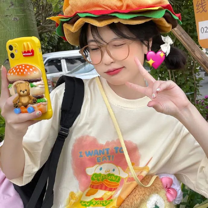寻找老夫子