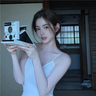 你不该杀人