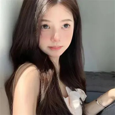 爱的狂热